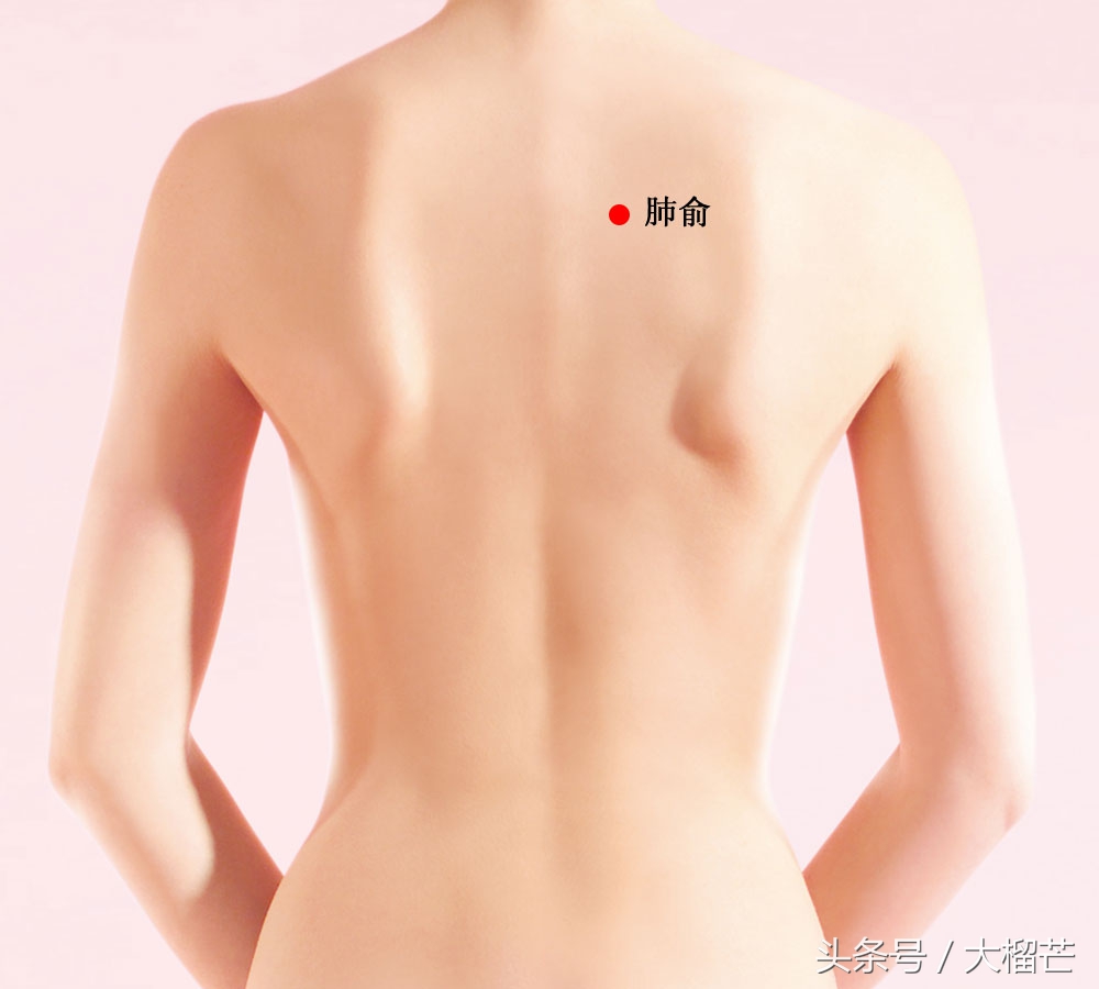 反复过敏性鼻炎没有药怎么处理,多年过敏性鼻炎的治疗方法和禁忌