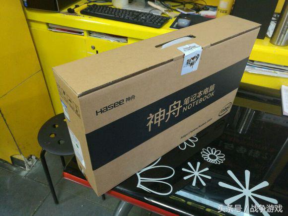 gtx1060怎么样2021,gtx1060为什么这么多人买