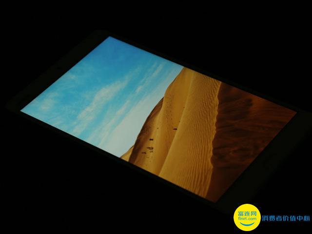 华为m3平板标准版测评,华为m3标准版平板测评