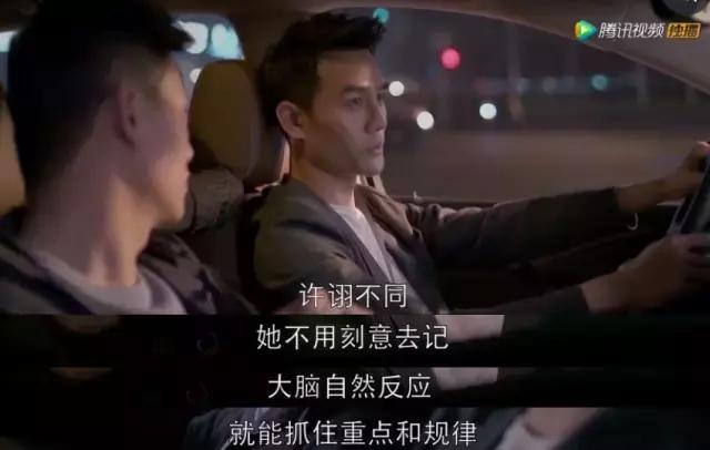 嘘嘘想当季白的打火机，这一场蜗牛恋慢慢慢慢终于发芽了