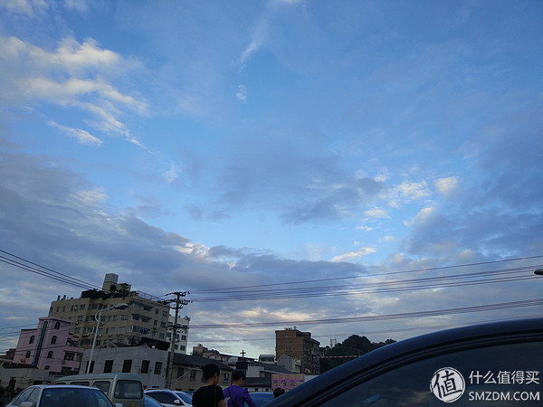 小米5s顶配版优缺点,小米5s深度体验测评