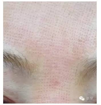 讲人话科普,讲大道理女明星