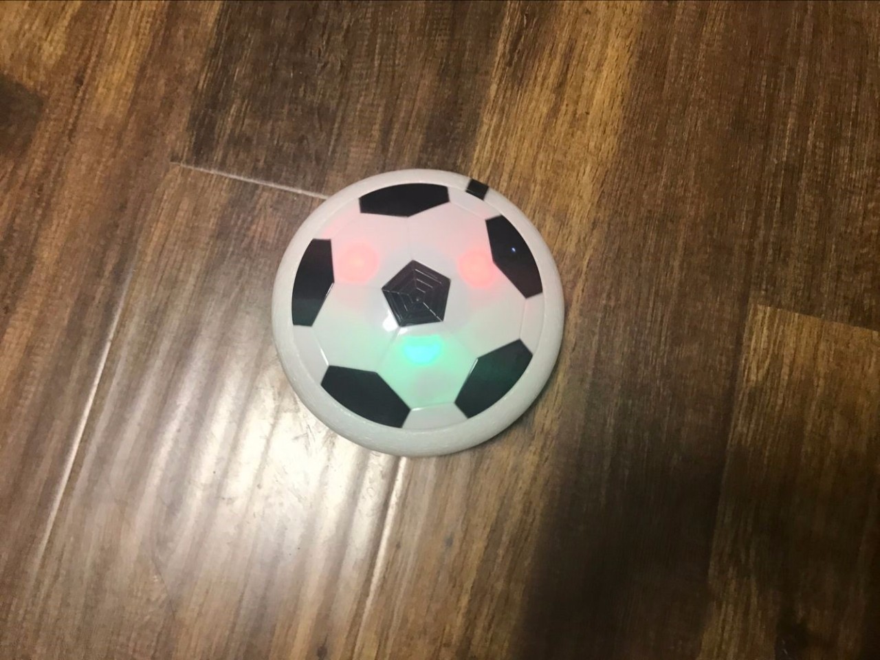 不知道国足能踢得好吗,国足踢定位球战术