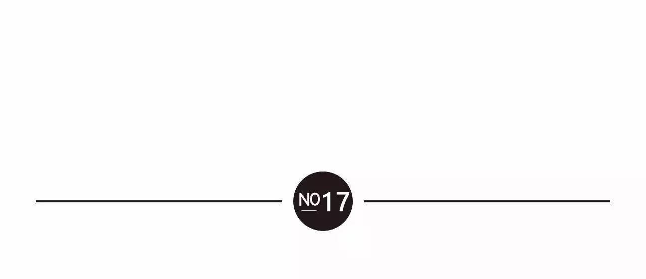 双十一妈妈护肤品的购物清单,双十一妈妈必买