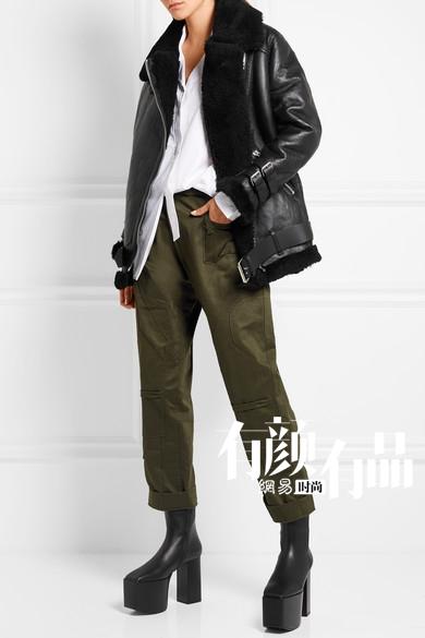 袁姗姗和阿娇,袁姗姗阿娇