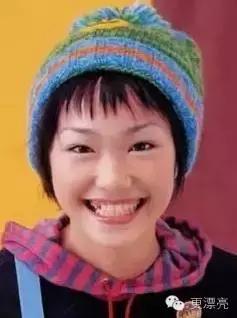 日本整形与韩国整形对比,为什么日本整形不如韩国整形