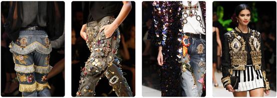 长大后我想成为服装设计师,怎样才能成为顶级服装设计师