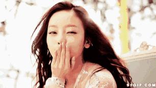 换季美妆,换季美妆视频