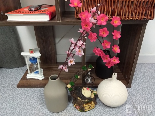 360n4s骁龙版手机参数,360n4s骁龙版优化