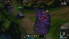 lol本周半价英雄和皮肤是哪些,安妮冰雪节皮肤龙魂商店