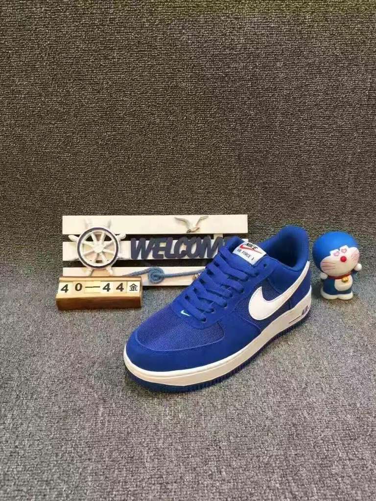 Secondpasserby鞋物