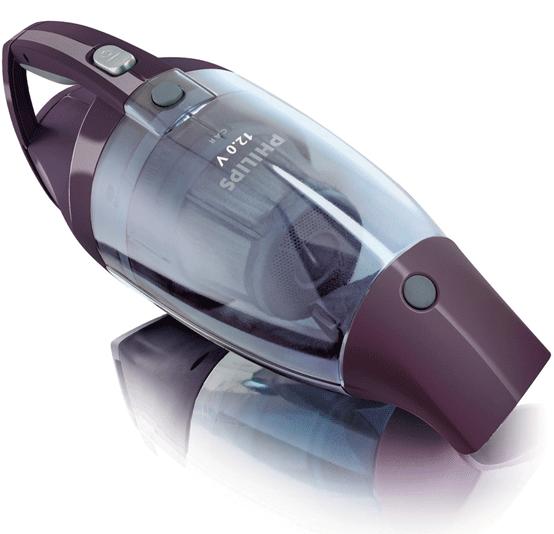 客厅装修的12条避坑细节,客厅装修九大实用技巧