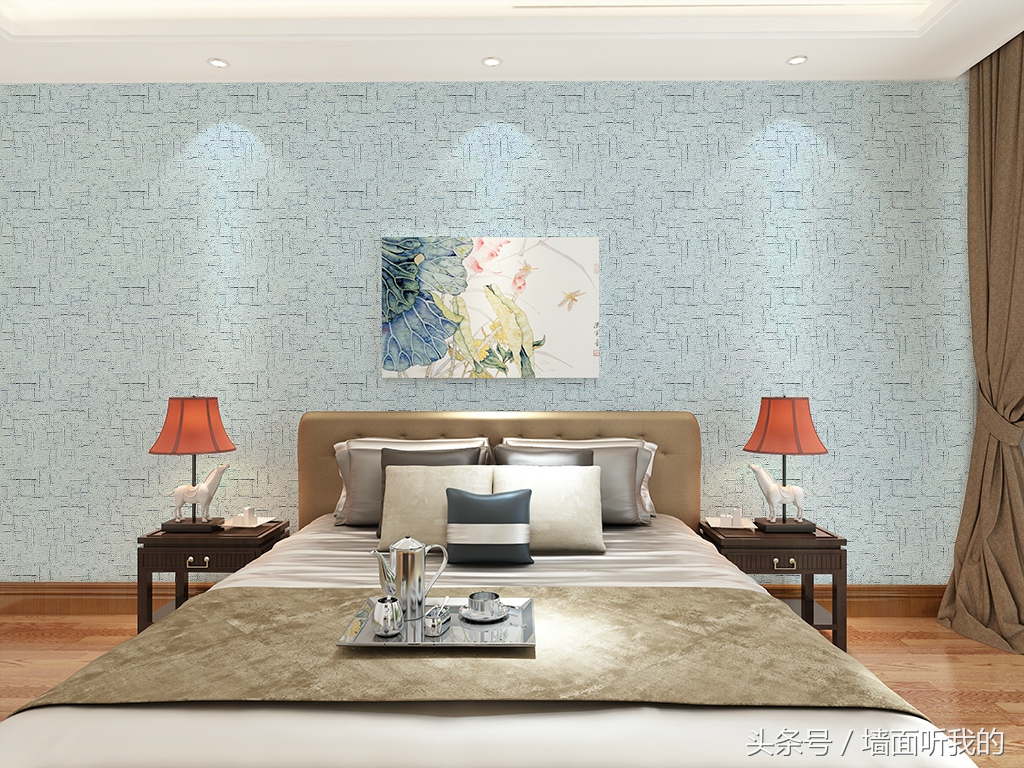 硅藻泥可以刷涂吗,硅藻泥可以冬天施工吗