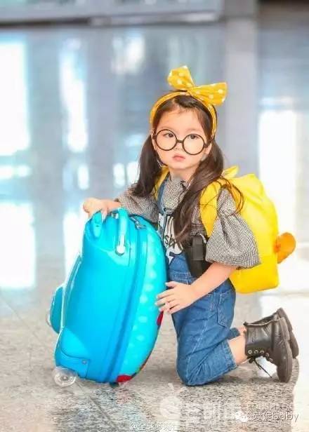 爸爸去哪儿董力阿拉蕾最后一期,爸爸去哪儿第四季阿拉蕾详情