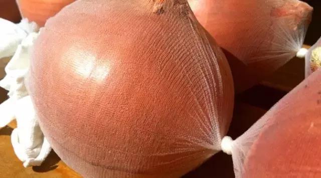 这才是吃货吃饭的正确方法,冰箱储存食物的正确方法科普