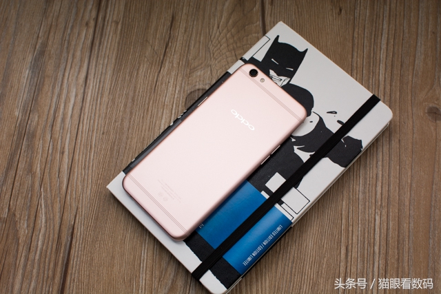 oppor9s的缺点和不足,oppor9s现在值得入手吗