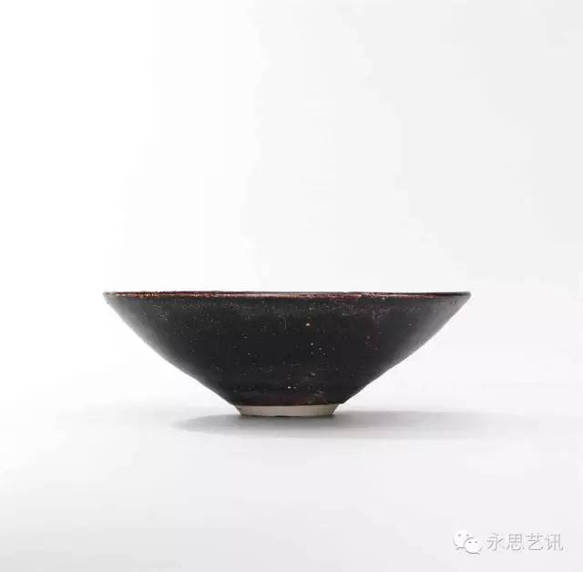 2018香港佳士得春拍瓷器,2021香港佳士得秋拍珠宝