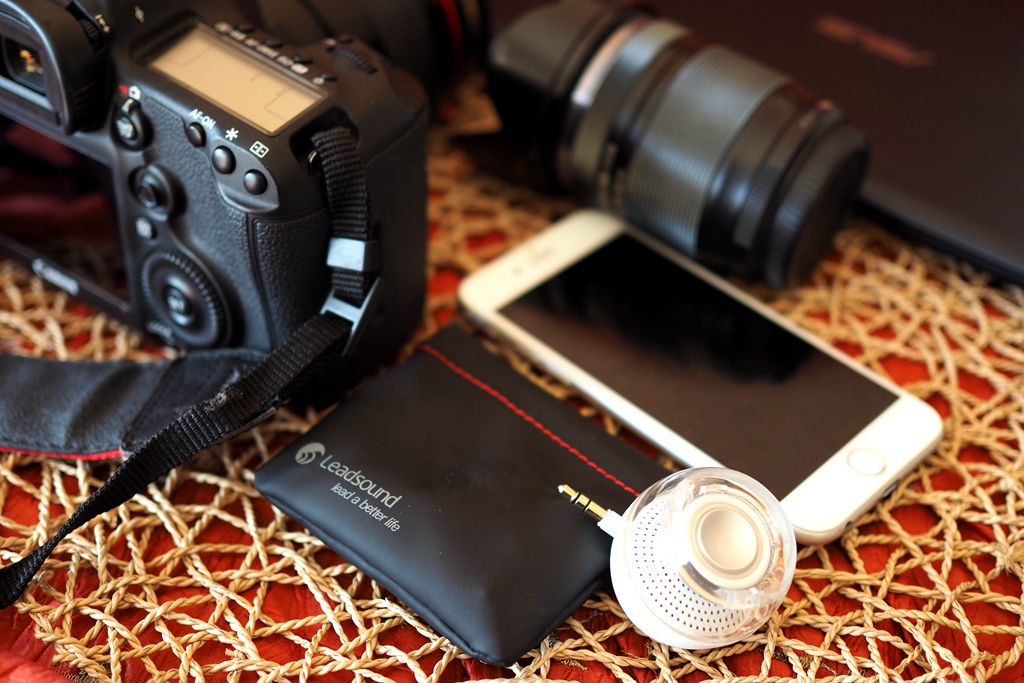 我负责花钱你负责貌美如花,你负责下厨我负责貌美如花