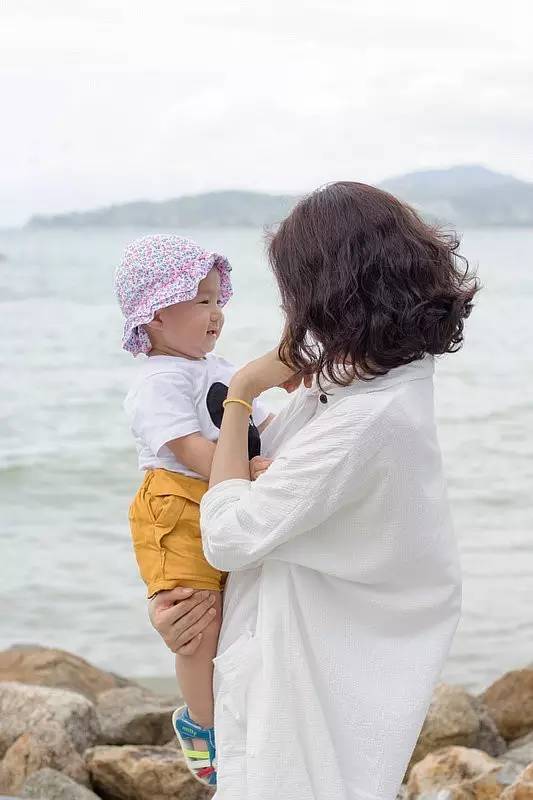 泰国普吉岛旅行攻略,泰国普吉亲子游攻略