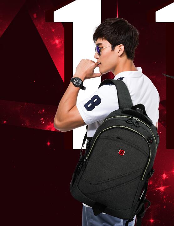 短途背什么样的包时尚又好看,好看又好背的包