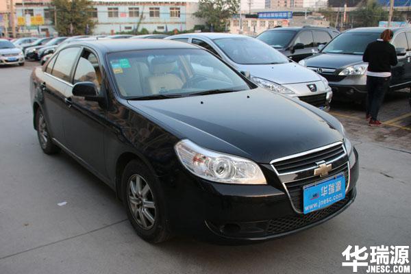 3万元能买个什么样的车,3万块能买到什么样的车二手车