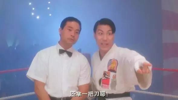 外国人看奔雷手文泰来,奔雷手文泰来视频