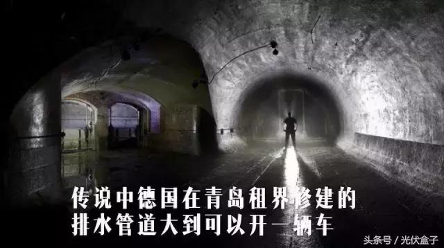 德国为什么能用百年锅,德国的锅能有多少年