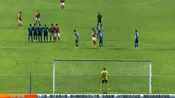 高拉特获奖,高拉特对恒大夺冠视频