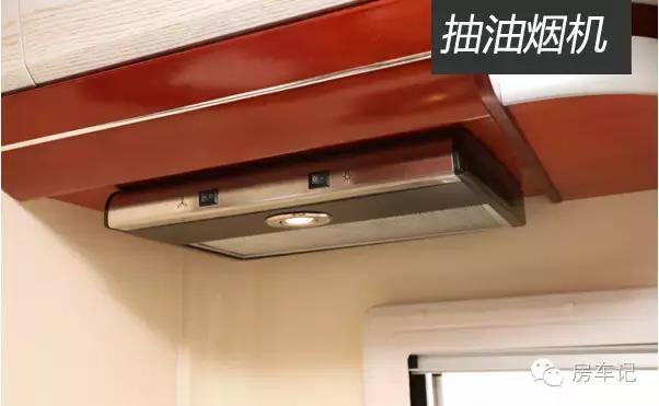 首款增程四驱皮卡房车,海格梦之旅越野房车价格