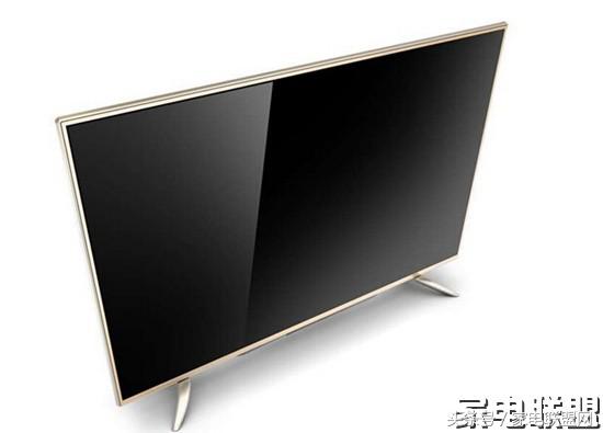 画质好点的大屏幕电视推荐,性价比最高的大屏电视推荐