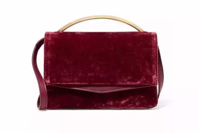 生命是一袭华丽的袍子,生命就是一袭华丽的袍子