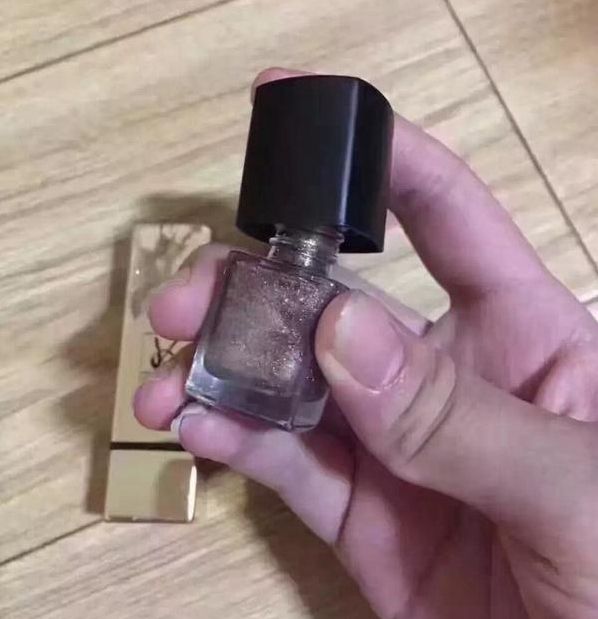 ysl星辰口红系列,ysl星辰口红