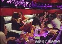 在汕头月薪100000,在汕头月入5000怎么样呢