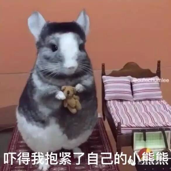 薛宝钗送毒燕窝,薛宝钗给黛玉送燕窝有毒吗