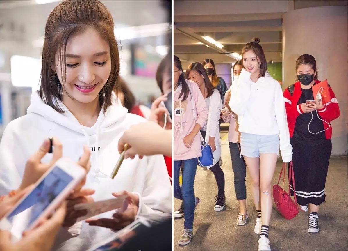 vetements卫衣为什么这么受欢迎,vetements破领卫衣怎么穿