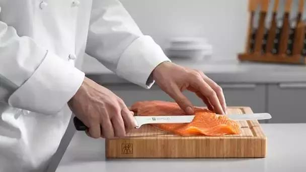 正品德国双立人刀具价格,双立人刀具组合