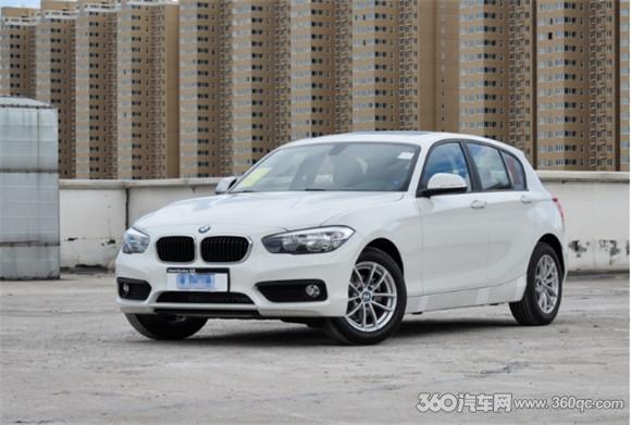 好马配好鞍宝马系列原车屏完美升级卡仕达·悦