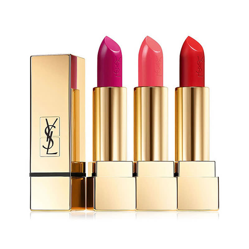 双十一省钱好物推荐,双十一必买清单秋冬气质小个子