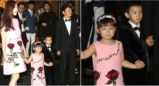 王宝强马蓉离婚是怎么回事,王宝强马蓉离婚原因是什么