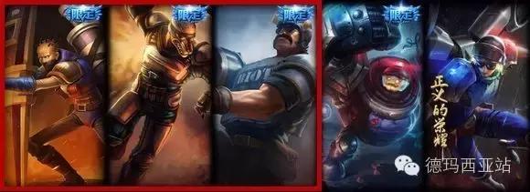 lol生日礼物活动有什么条件,lol生日礼物2024什么时候开始