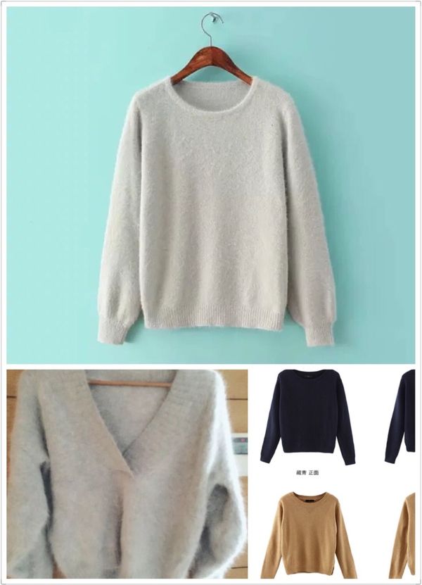 女生需要的全部护肤品,女生需要的全部东西