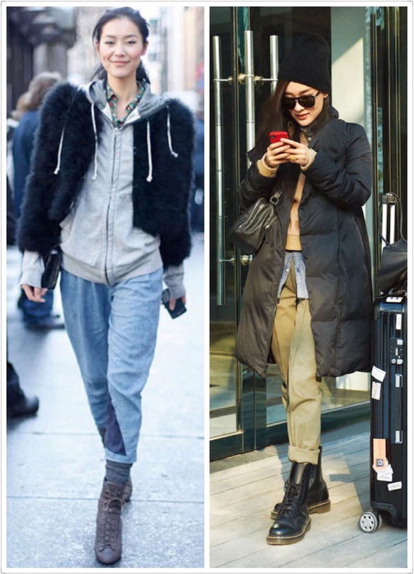 女生需要的全部护肤品,女生需要的全部东西