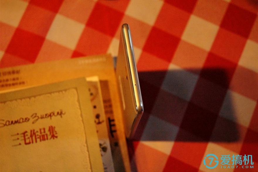 目前最值得入手的魅蓝手机,魅蓝max优缺点