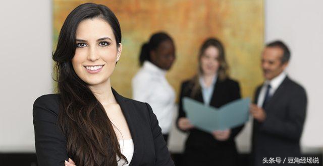 客户总是刁难，怎么办？教你如何平心静气，搞定刁难客户