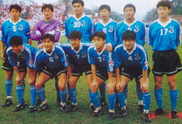 孙继海恒大,万达孙继海