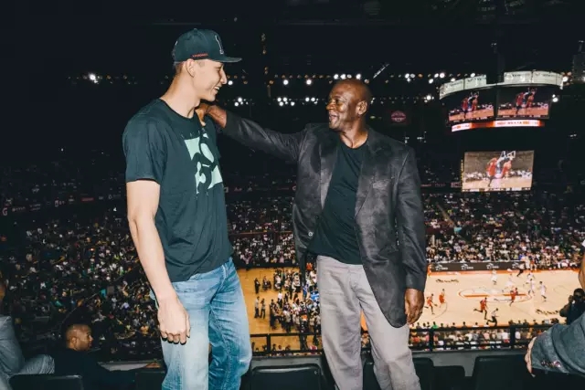 湖北武汉自贸区在哪里,湖北自贸区武汉片区范围