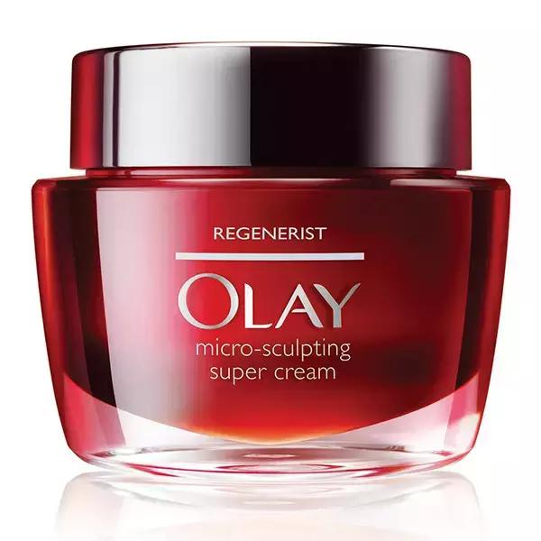 屈臣氏必买的十种东西香港,为什么香港药妆店比免税店便宜