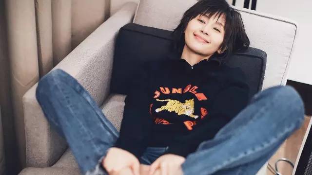 hmkenzo合作款限量,hm&kenzo联名