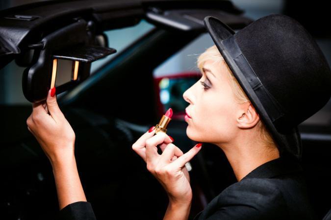 适合新手的口红学生党,不易踩雷的口红推荐学生党