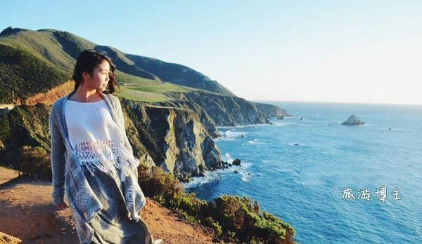 2023导游真实收入,导游到底是怎么赚钱的